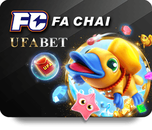 Soi cầu ngày mai: Dự đoán con số đem lại tài lộc
