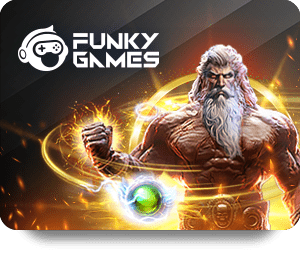 The Future of Slot Games: Trends to Watch in the Industry