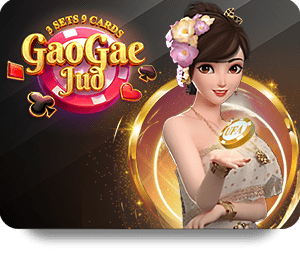 JBO Casino Đẳng Cấp – Địa điểm lý tưởng cho những người yêu thích cá cược