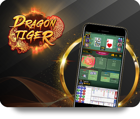 Game Bài Đổi Thưởng: Kiếm Tiền Dễ Dàng Từ Trò Chơi
