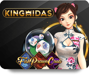 Tại Sao JBO Casino Đẳng Cấp Là Sự Lựa Chọn Hoàn Hảo?