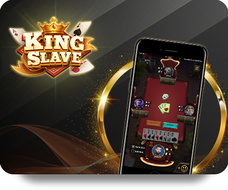 JBO Casino Đẳng Cấp: Nơi mang đến cơ hội thắng lớn cho game thủ