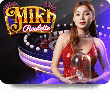 JBO Casino Đẳng Cấp: Địa Chỉ Giải Trí Yêu Thích Của Game Thủ