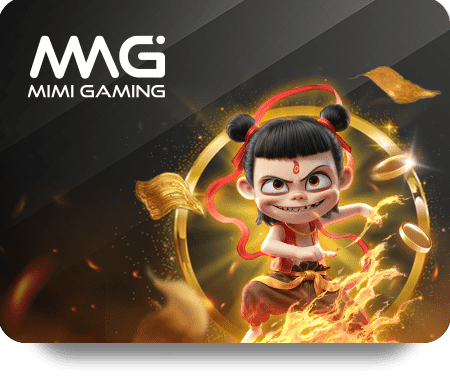 Top 5 Soi Cầu Tips to Increase Your Winning Chances