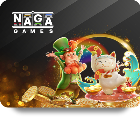 Tại sao nổ hũ là xu hướng chơi game hot hiện nay?