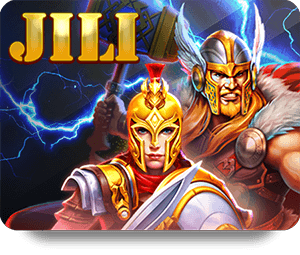 JBO Casino Đẳng Cấp: Hoạt Động An Toàn Và Đáng Tin Cậy