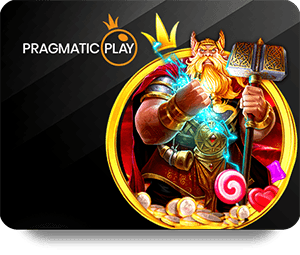 Khuyến mãi casino lên đến 100% cho thành viên mới