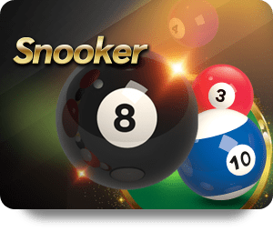 JBO Casino Đẳng Cấp – Nơi kết nối đam mê giải trí và chiến thắng