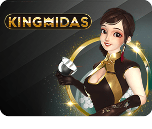 Safety First: Choosing Secure Sites for Blackjack Online Gaming