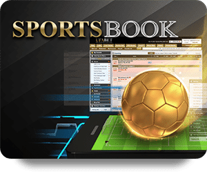 เกมพนันออนไลน์เว็บตรง
เล่นตรงไม่ผ่านเอเย่นต์
เว็บตรงเกมมันส์แตกง่าย
สล็อตเว็บตรงแจกจริง
บาคาร่าสดเว็บตรง
แทงบอลตรงไม่โกง