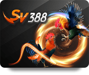 Lợi Ích Khi Chọn JBO Casino Đẳng Cấp Là Gì?