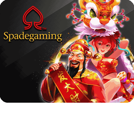 Safety First: Choosing Secure Sites for Blackjack Online Gaming