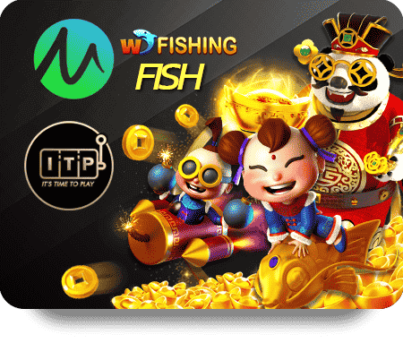 Maximizing Your Winnings with Effective Soi Kèo Techniques