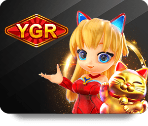 The Rise of Sicbo Online: A New Trend in Gambling